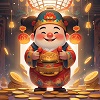 华体汇如何对刷